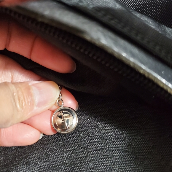 Gucci hobo - Picture 7 of 10